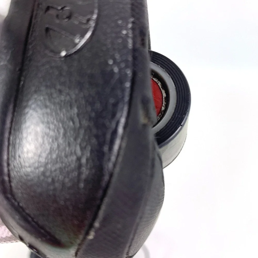 Heelys kids force